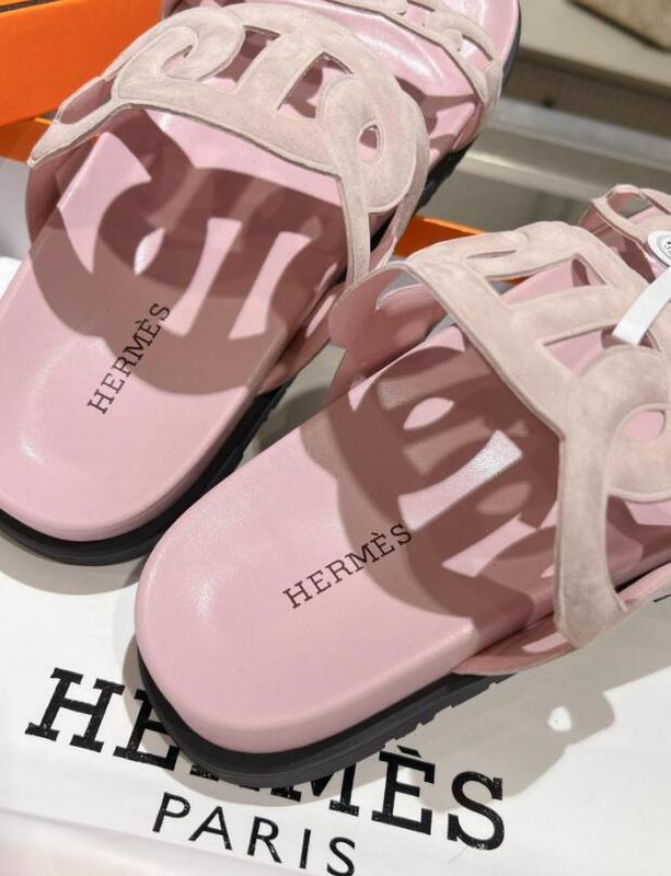 SAMC - HMS Women Shoes - 713