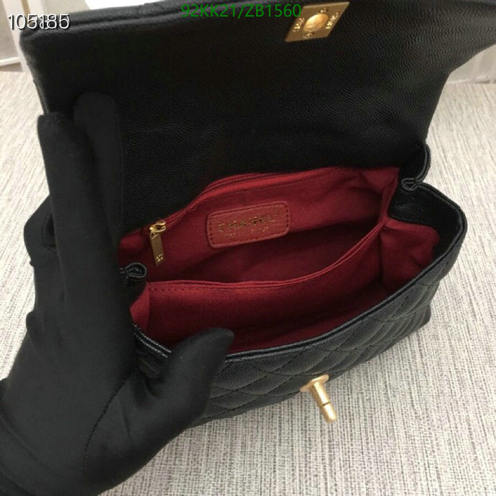 SAMC - CHL Bags Handbags - 119