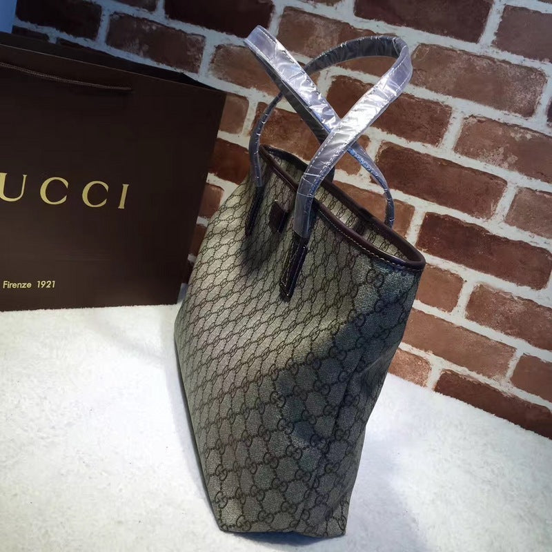 GlamI - GCI Bags - 1222