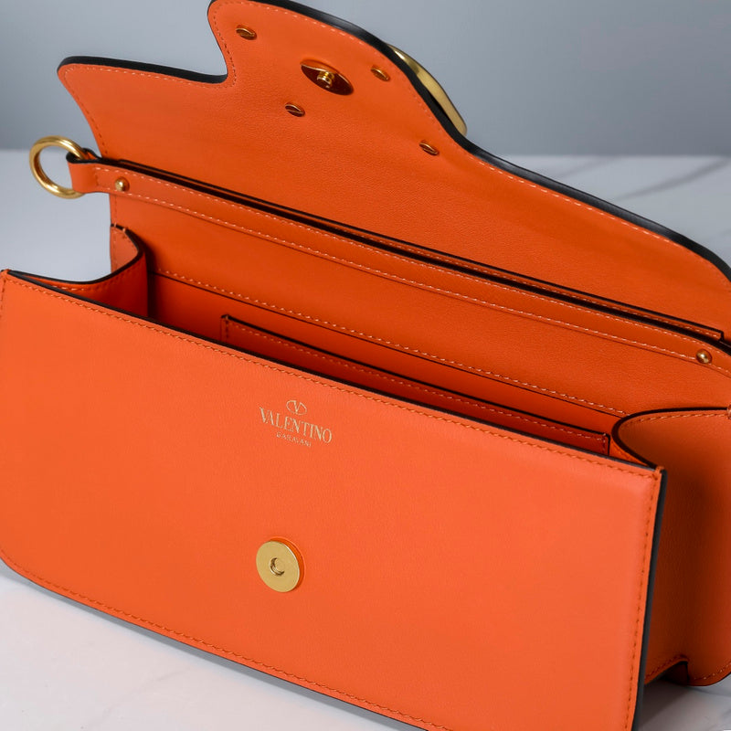 Satchel Bags - VTO Bags - 200
