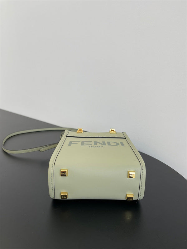 Glami - FDE Bags - 109
