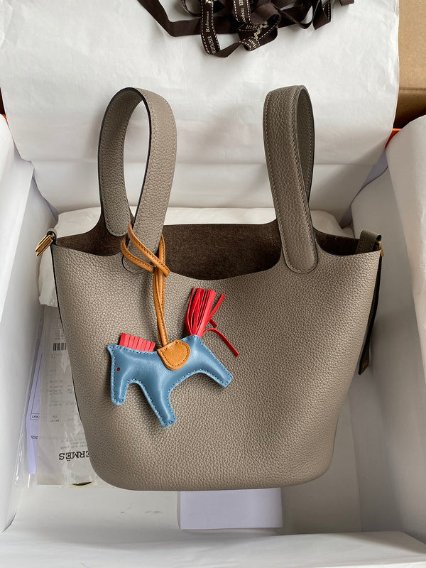 Glamy - HMS Bags - 1472
