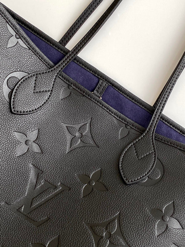 Glami Fashion Lu-Vi Bags - 16817