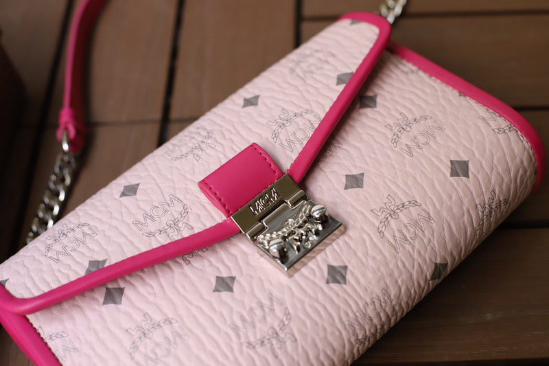 Glami-i - MQM Bags - 033