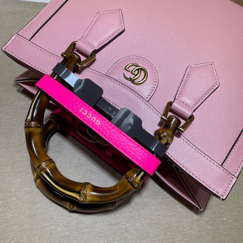 Glami Fashion - GCI Bags - 12331