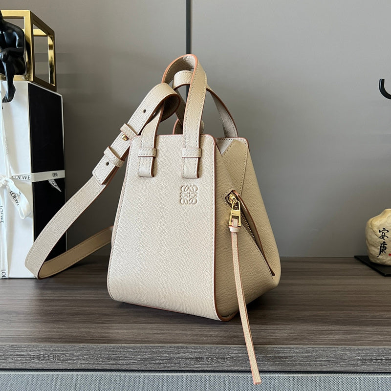 Glamy - LWO Bags - 479