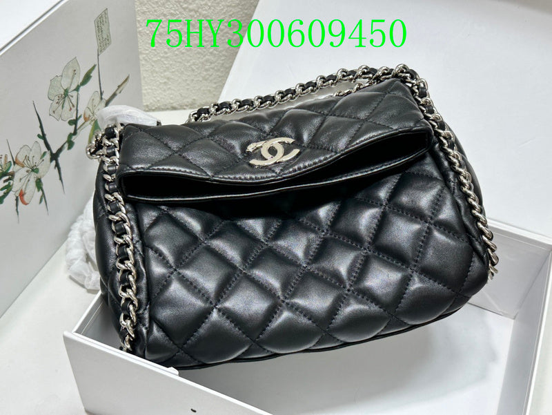 Glami - CHL Bags - 707