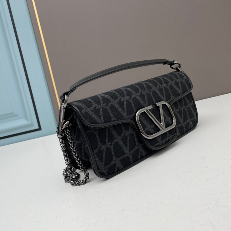 Glamy - VEL Bags - 135