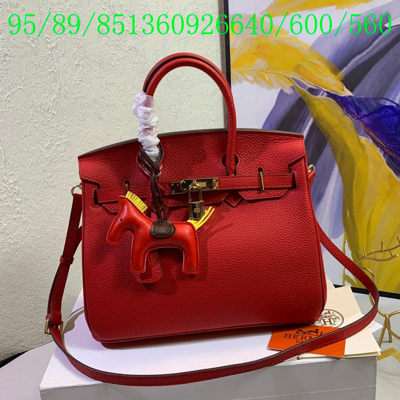 Glami - HMS Bags - 1373