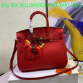 Glami - HMS Bags - 1373