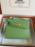 Glamy - HMS Bags - 1196