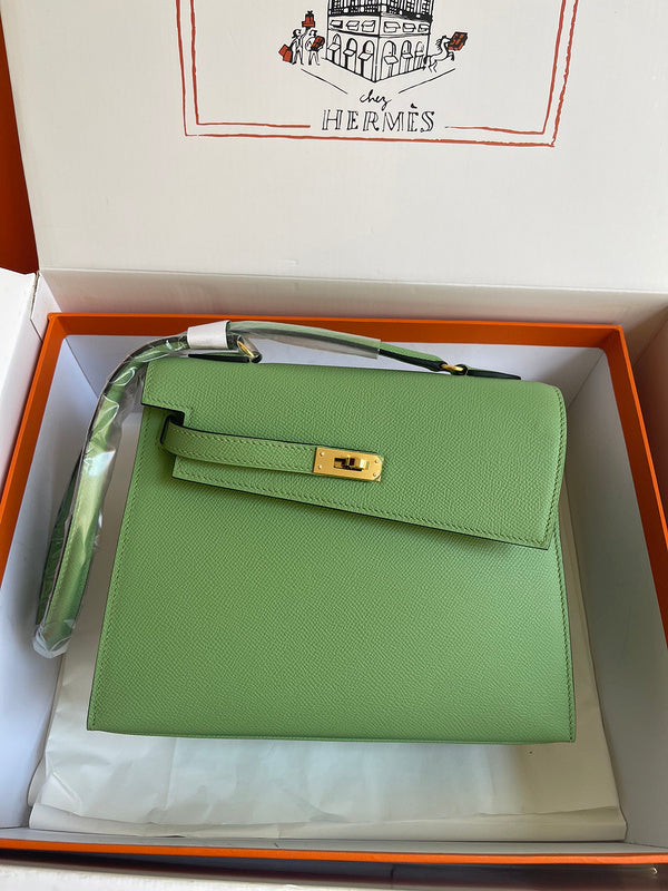 Glamy - HMS Bags - 1196
