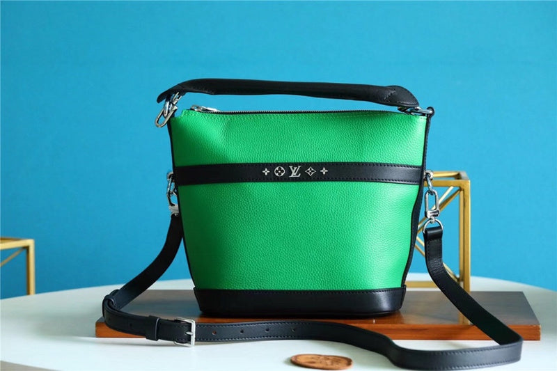 Glami-is - LOV Lady Bags - 1501