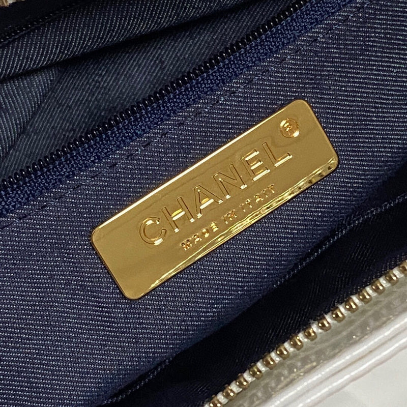 Satchel Bags - CHL Bags - 4338