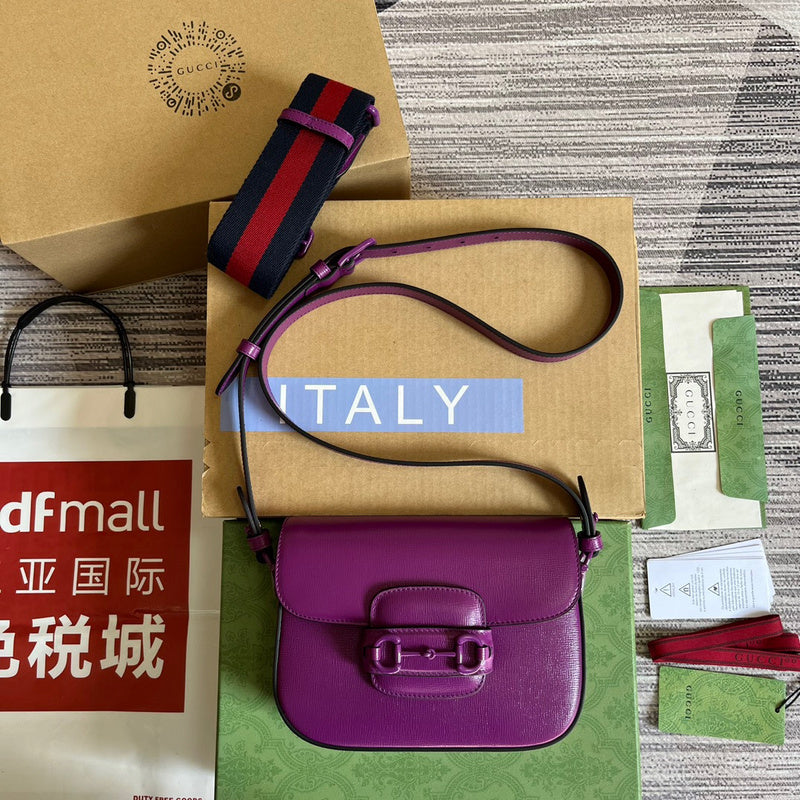 Glami-is - Guki Lady Bags - 347