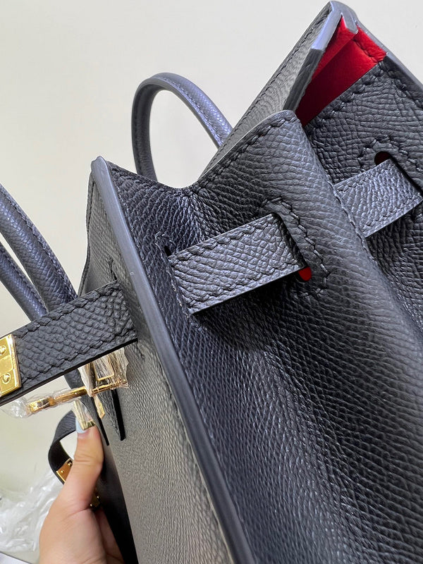 Glami - HMS Bags - 1800