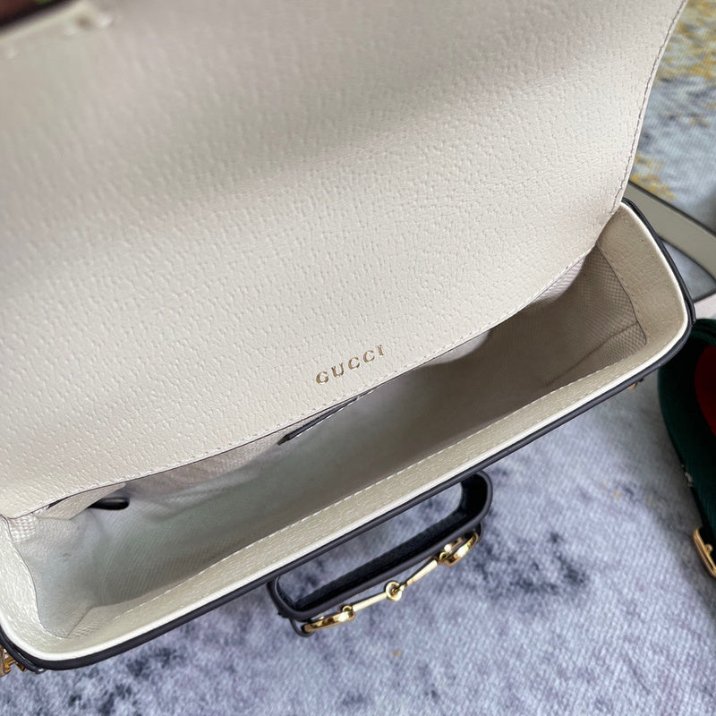 Glami Fashion - GCI Bags - 1902