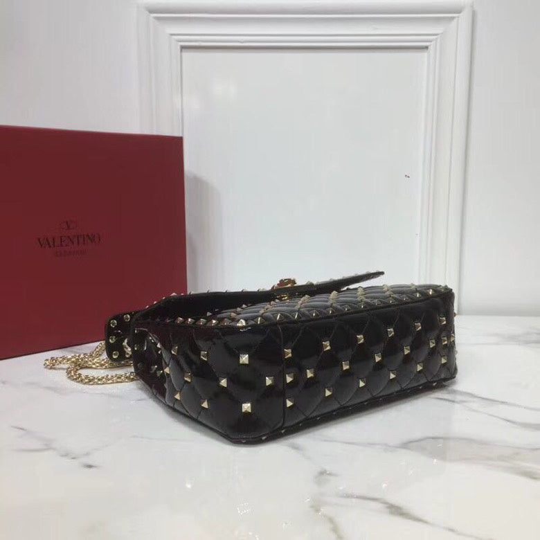 Glami-i - VEL Lady Bags - 439