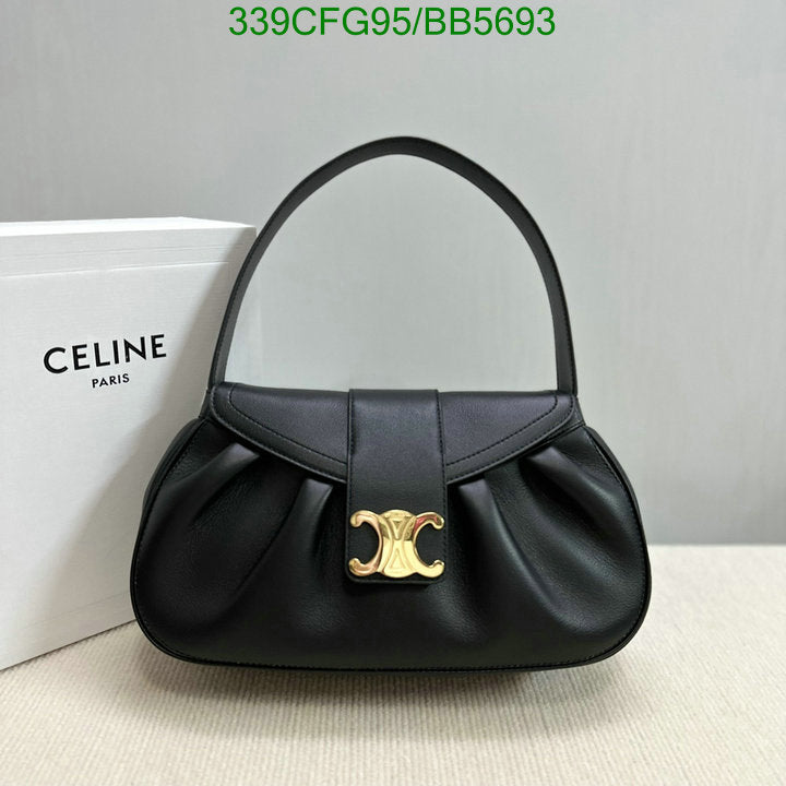SAMC - COL Bags - 041
