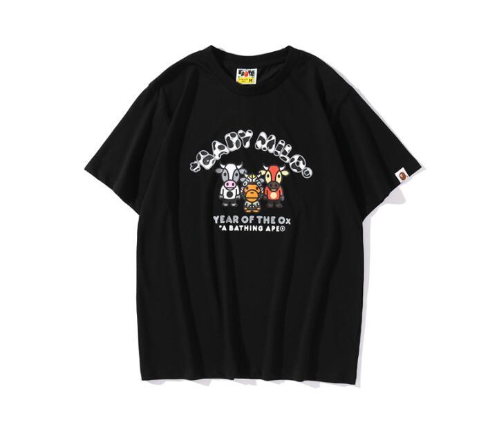 SAMC - BPD Clothes - 124