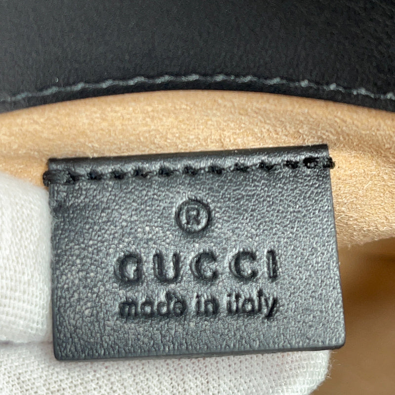 Satchel Bags - GCI Bags - 7049