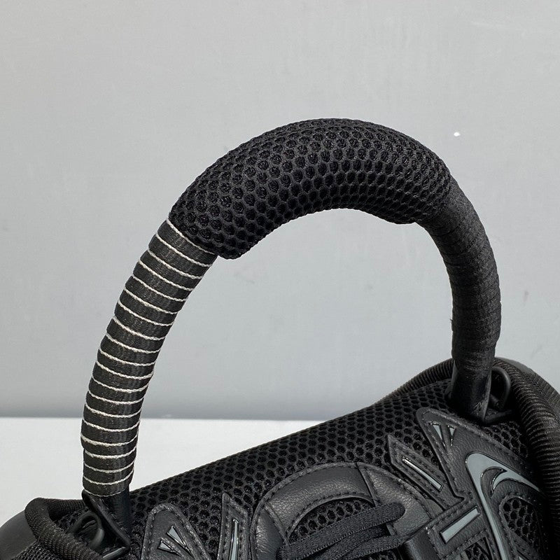 Glamy - BG Bags - 1597