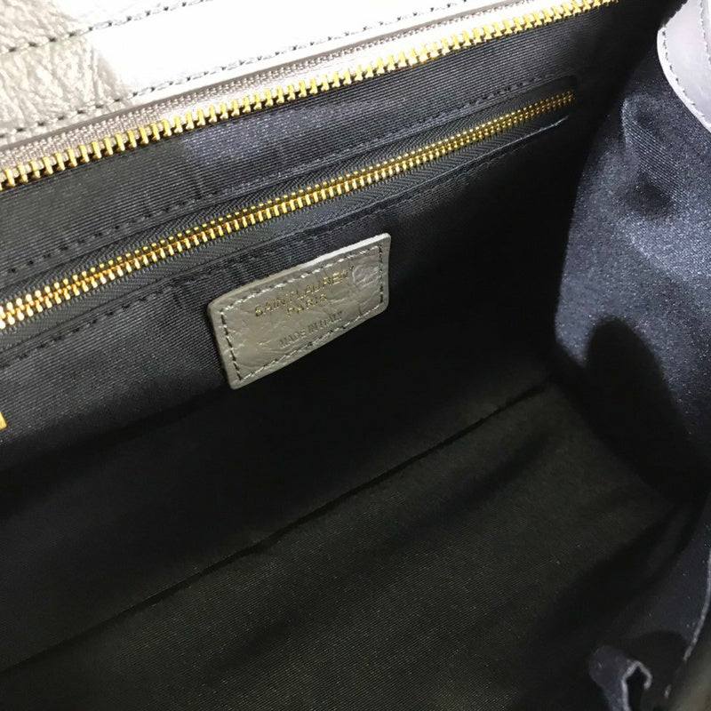 Glami - YLS Bags - 2309