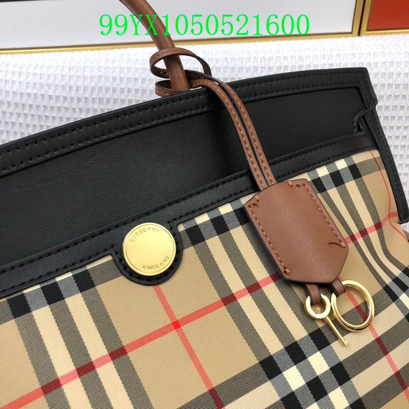 Glami GlamI -GLAMIR Bags - 541