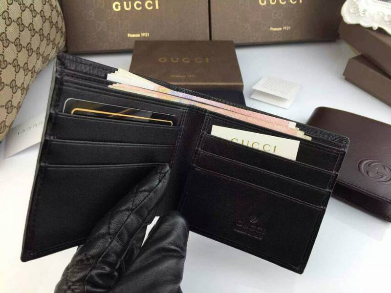 Satchel Bags - GCI Bags - 219