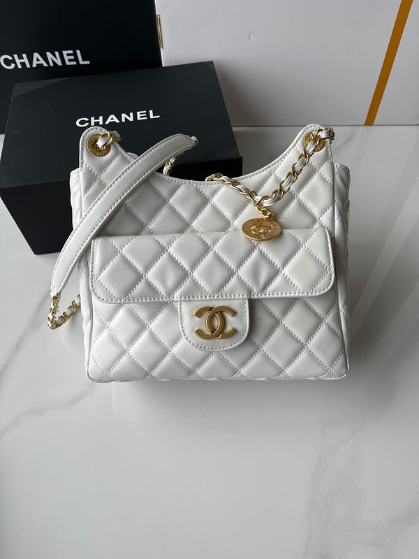 Glami-i - CHL Lady Bags - 075