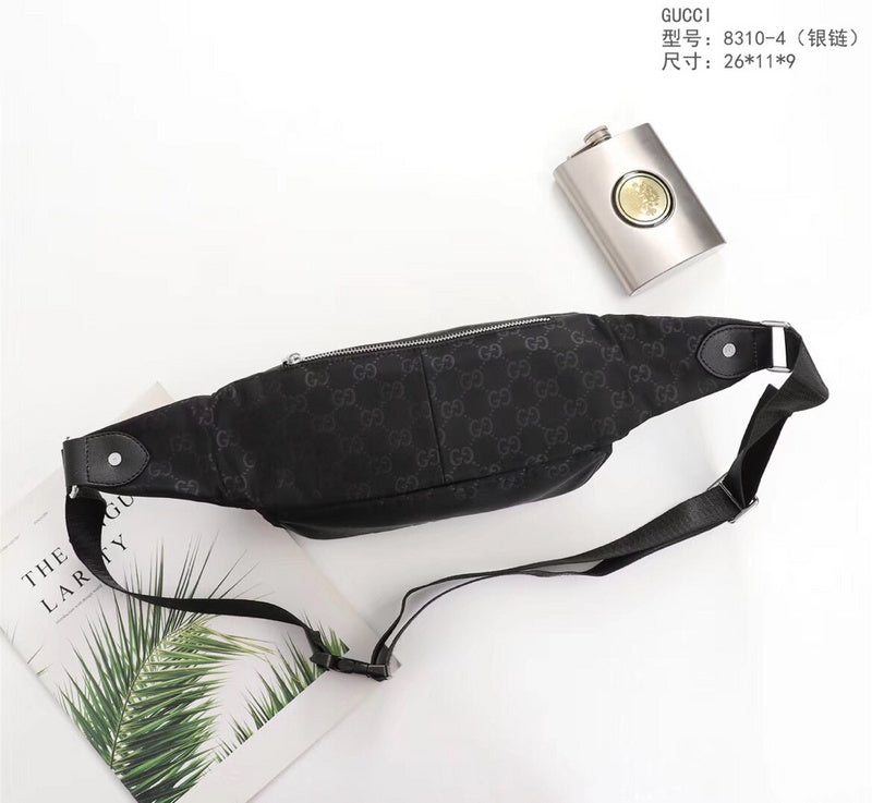 Satchel Bags - GCI Bags - 2421