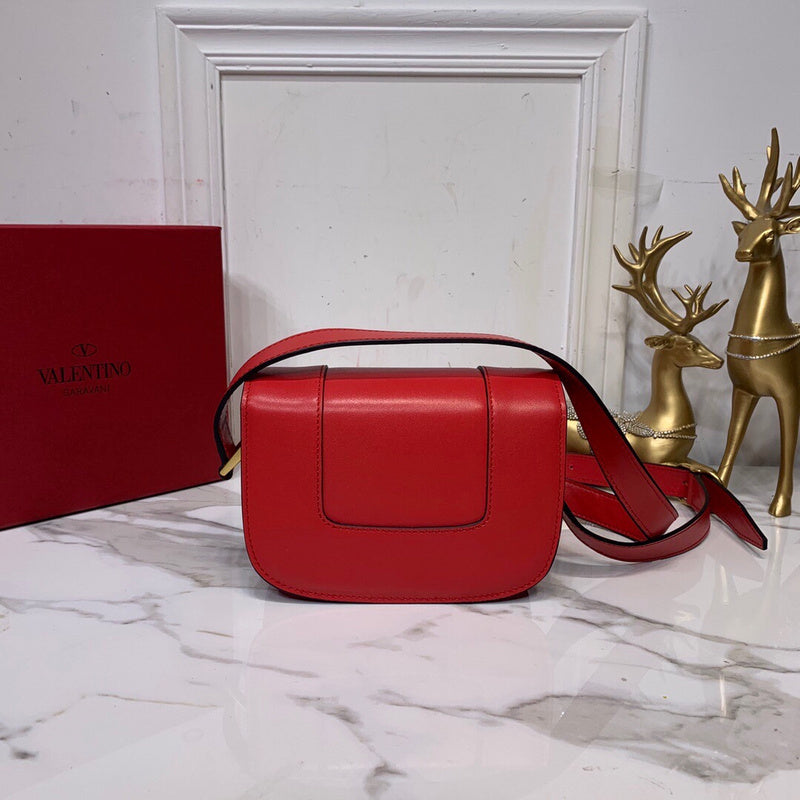 Glami-i VEL Lady Bags - 387