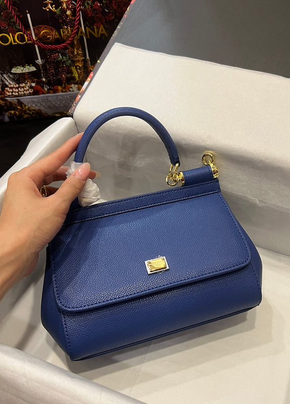 Glamy - DG bag - 297