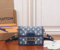 Glami GlamI Lu-Vi Bags - 16803