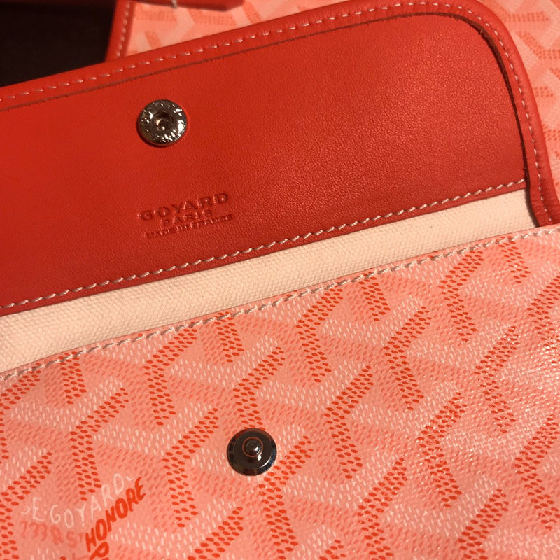 Glamy - GYO Bags - 1350