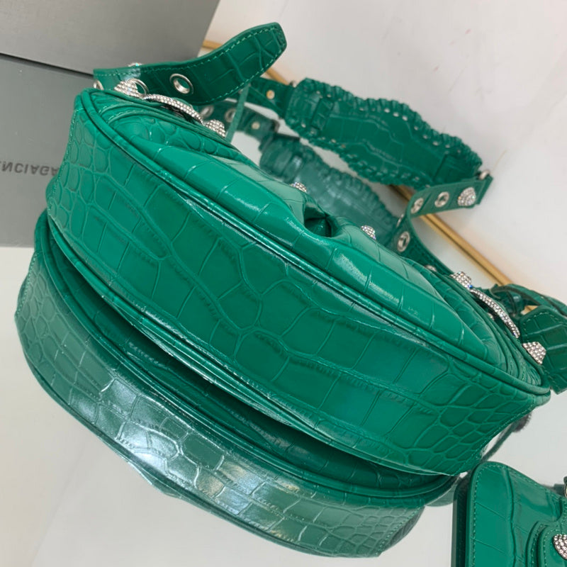 Glamy - BG Bags - 1324