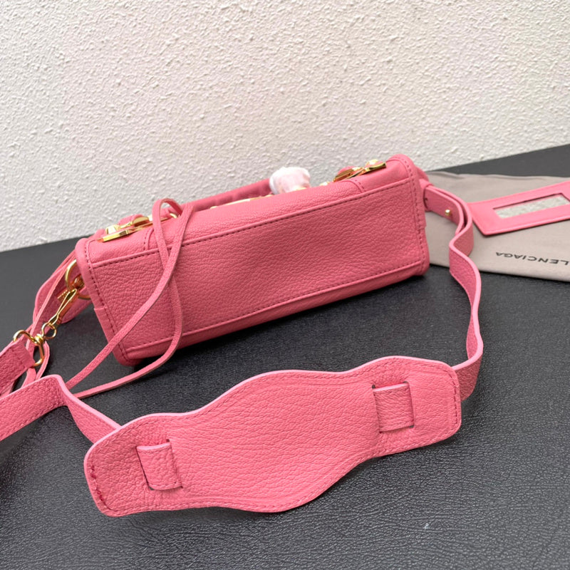 Glami-i BG Bags - 651
