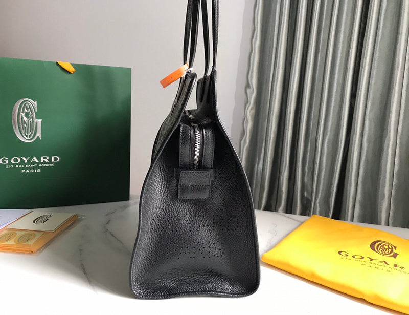 Glami-i - GYO Bags - 139