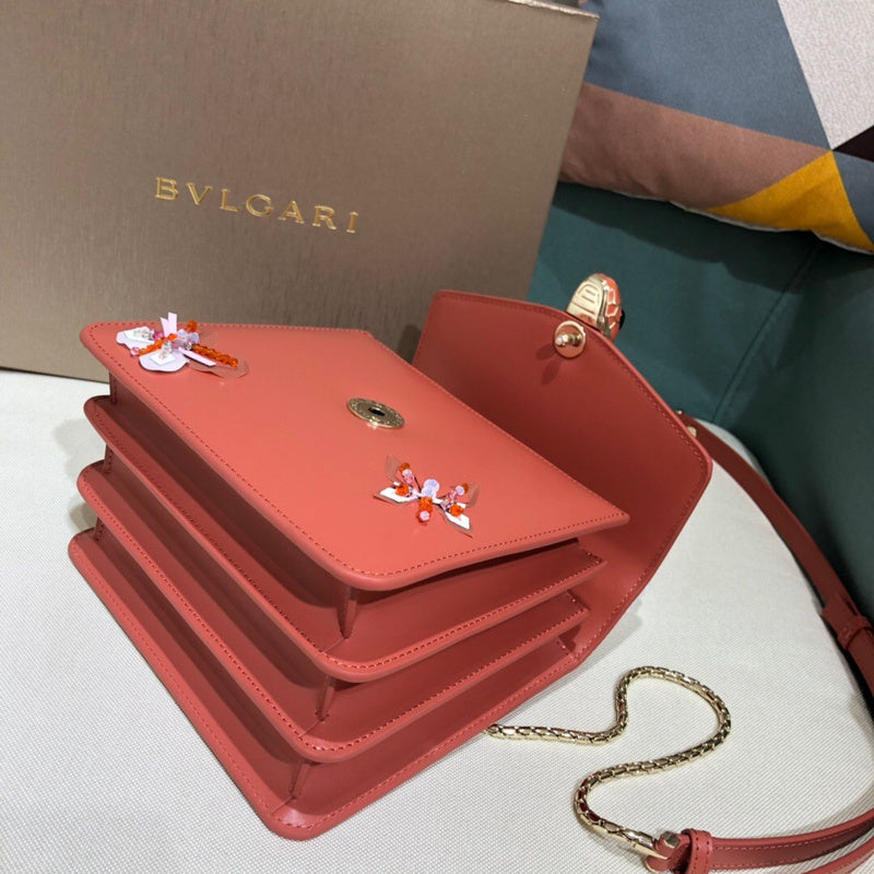 Glami-is - BGL Lady Bags - 159