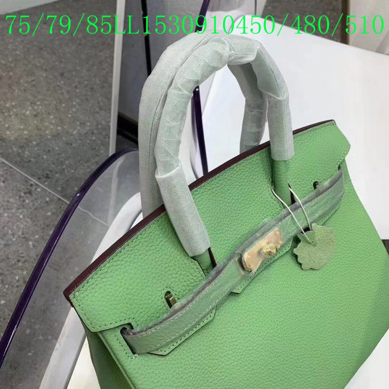 Glami - HMS Bags - 1082
