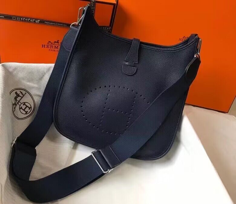 Satchel Bags - HMS-Bags - 593