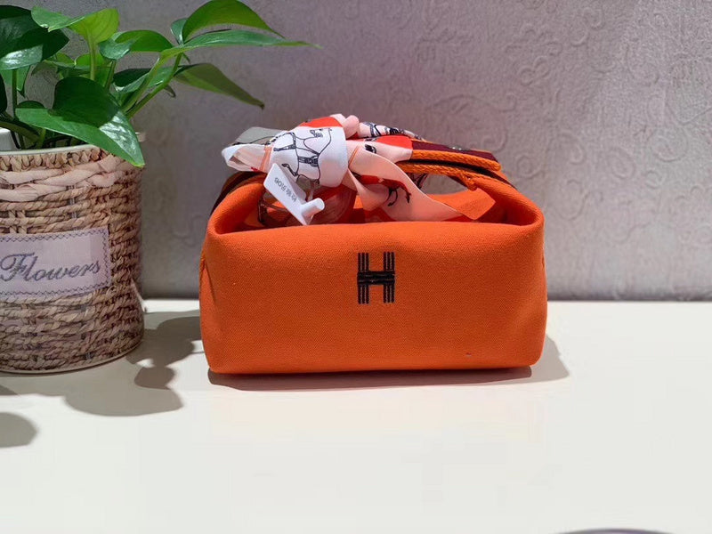 Glamy - HMS Bags - 1719