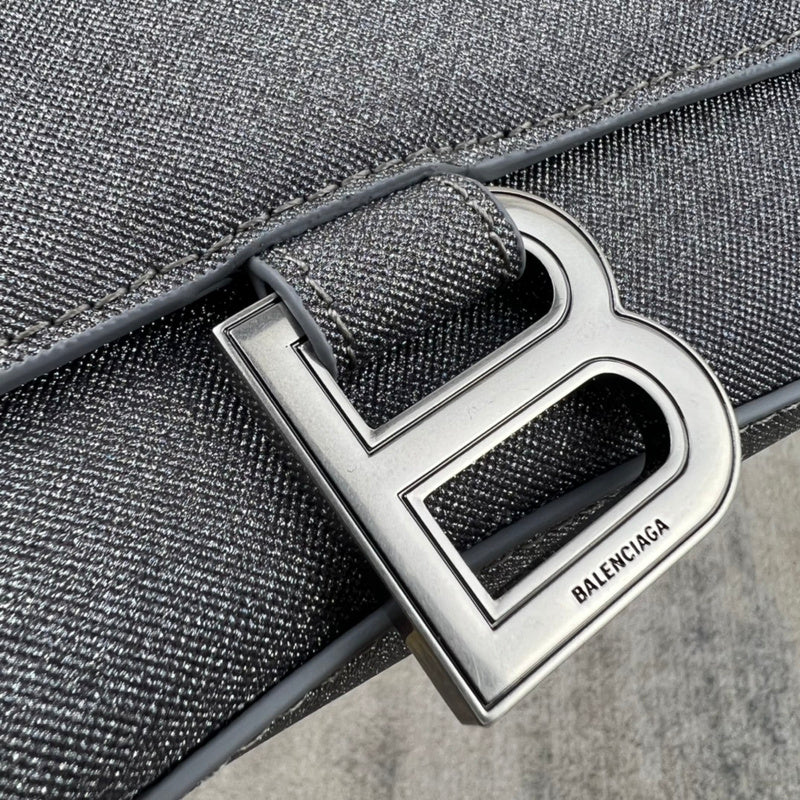 Glamy - BG Bags - 456