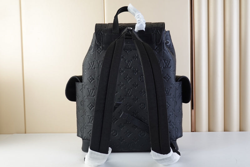 Satchel Bags - VL Bags - 2921