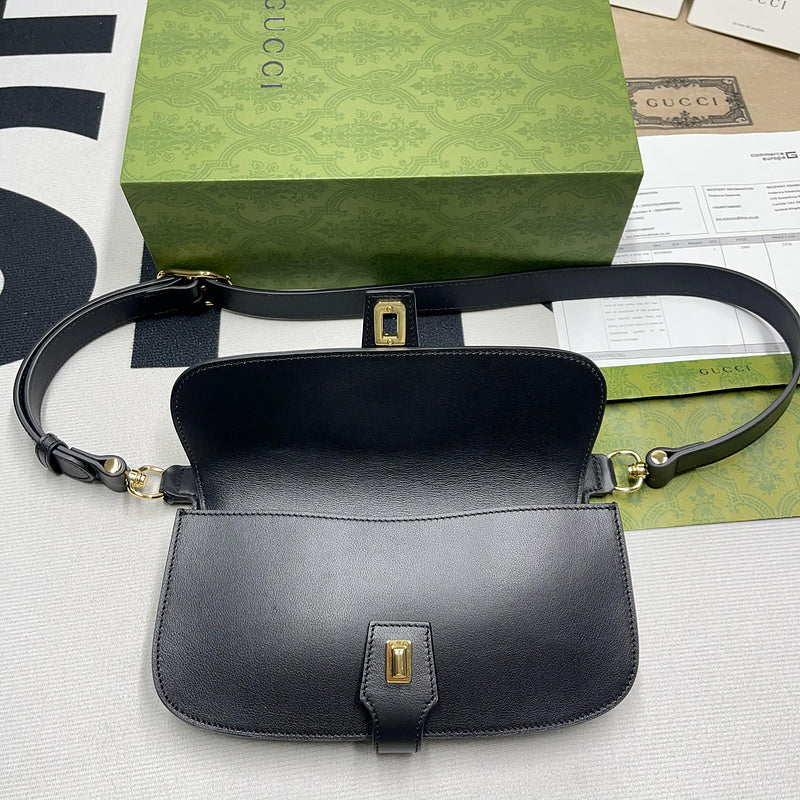 Satchel Bags - GCI Bags - 7824