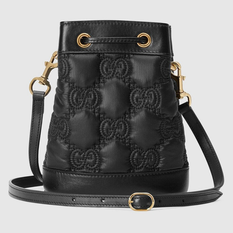 Satchel Bags - GCI Bags - 1549