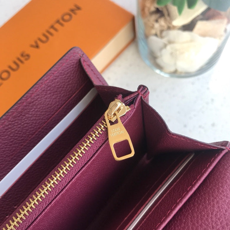 Satchel Bags - VL Bags - 731
