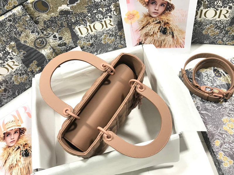DOR Bags - Glami - 180
