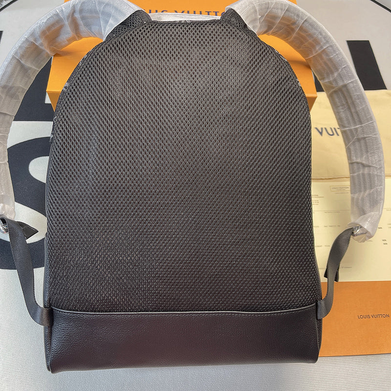 Glami Fashion Lu-Vi bags - 9621