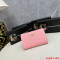Glami- - Mix Wallets - 586